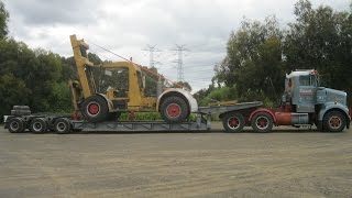 Hyster