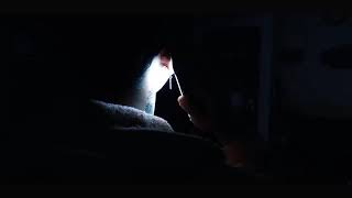 Please - erick kolim