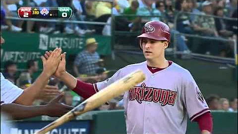 2011/07/02 Young's RBI double