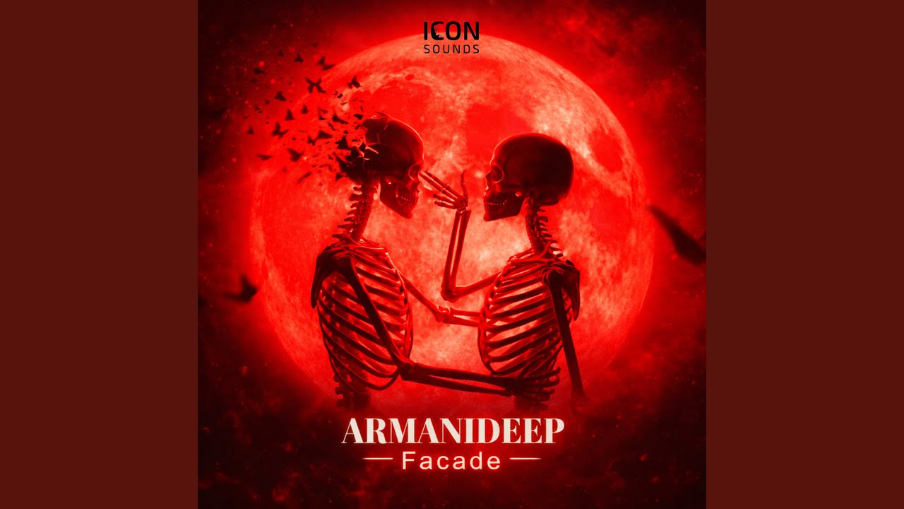 Watch Facade on YouTube Watch Facade on YouTube