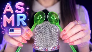 ASMR for Those Who Want a Good Night's Sleep Right Now 99.9% of You Will Sleep / #asmr #relax 