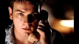 Night Watch 1997 Review 2017