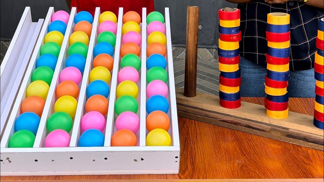 PUZZLE GAME CHALLENGE, WISDOM VS JENNIFER 