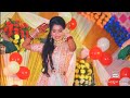 Beautiful Bridal dance performance in sangeet 2020 | choreography by Deeksha jain