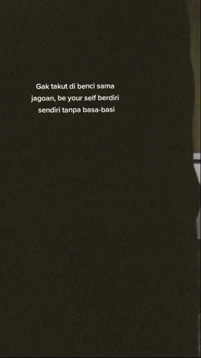 SW WA DJ 30 DETIK TERBARU/2021 KEREN👍😎