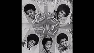 santa claus is coming to town -jackson 5 (slowed down)