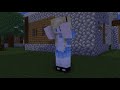 Minecraft Alice Growth (Prototype)