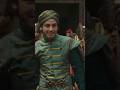 Kösem Sultan'ın Temizliği #tarih #shorts