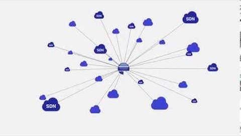 UBIqube MSActivator Into animation video