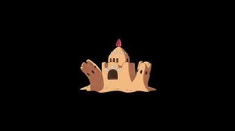 シロデスナ Youtube