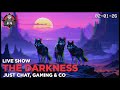 VOD: 02/01/2026 - @TheDarkLawTV
