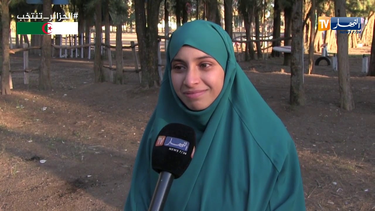 أم البواقي/ إيمان وذكرى..قصة شقيقتين يتيمتين دون مأوى بمسكيانة