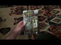 The Jungle Book French VHS
