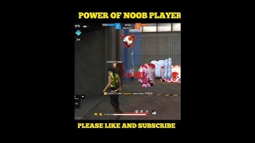 PRO PLAYER SHOW ME LOL🥵🥺 para SAMSUNG A3,A5,A6,A7,J2,J5,J7,S5,S6,S7,S9,A10,A20,A30,A50,A70 FF #short