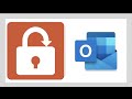 SendSafely Outlook Add in