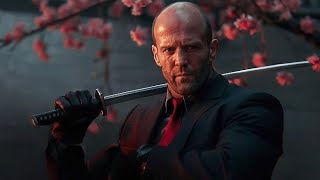  ( اوعى يفوتك ) اب بيأجر قاتل محترف علشان يرجع بنته المخطوفة من اخطر عصابة بتاجر فى البشر  ملخص فيلم