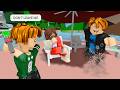 CLEAR CACHE ROBLOX Brookhaven FUNNY MOMENTS 