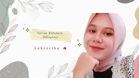 Interpreting Ethics/Code Of Ethics For Interpreters