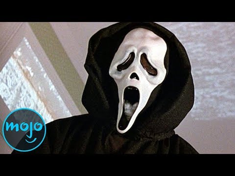 top-10-plot-twists-in-horror-movies