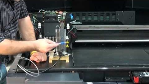 Rapidly build unique jigs and fixtures with 3D printing