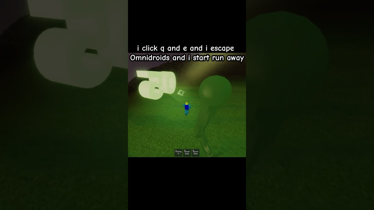 omnidroid test just update 
