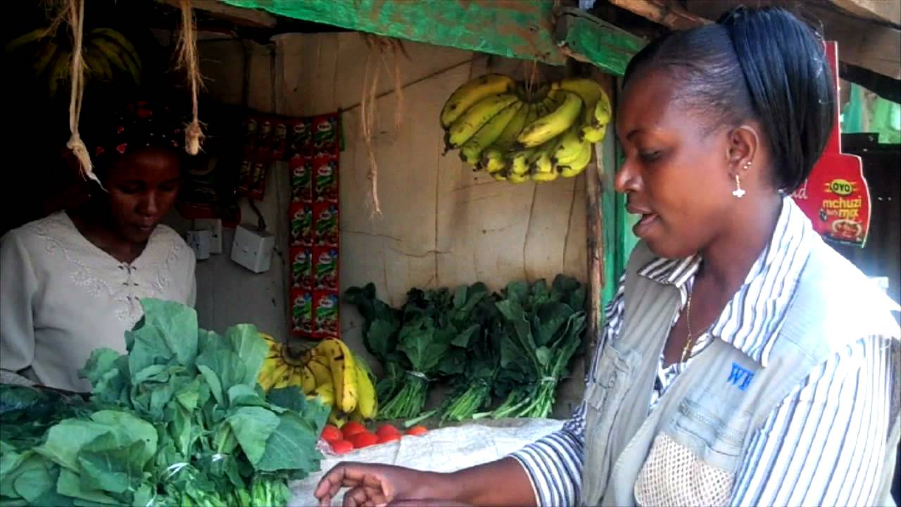 KENYA 1 USD YouTube kenya-1-usd-youtube