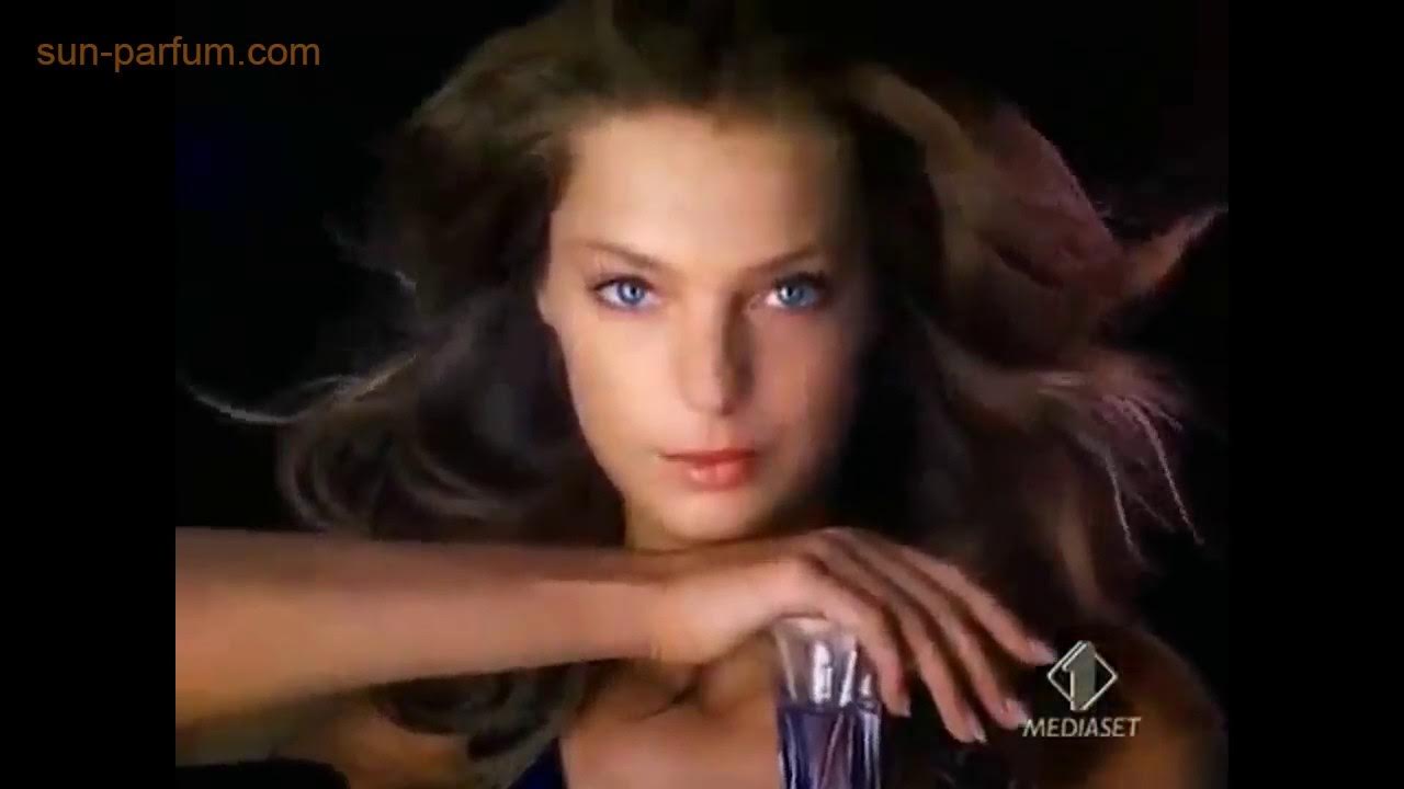 Lancome Hypnose - Ланком Гипноз - Купить Духи в Украине - YouTube