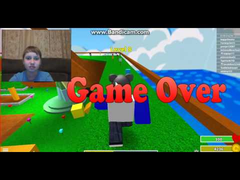 Roblox Ripull Minigames Part 2 W Kidplay177 Youtube - roblox ripull minigames crates friends poop pets fun youtube