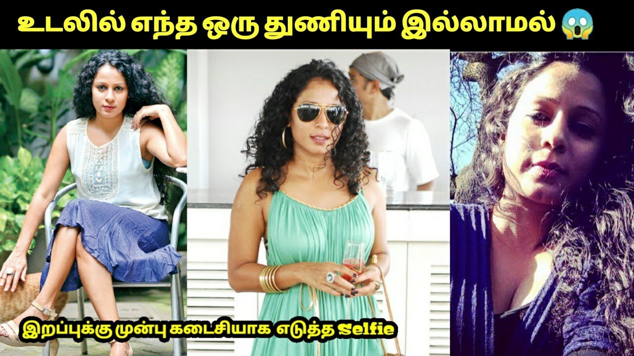 சினிமா கதைகளை மிஞ்சும் ஒரு உண்மை சம்பவம் 4 நாட்களில் முடிக்கப்பட்ட வழக்கு TPC