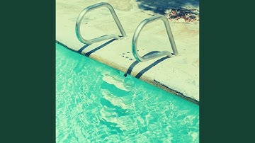 Background for Exploring New Destinations