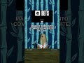 Complex and Fanatics Launch Complex Bets Sports-Betting Content Vertical