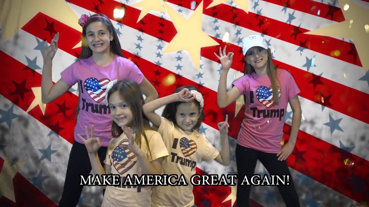 Rapping up the Faux News for Trump's first year as President!!!