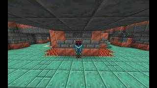 Survie Mais Si Je Meurs Le Live Sarrête