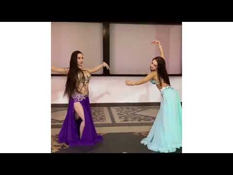 Maris Bellydancer Beautiful Bellydance World Of Gorgeous Dancers