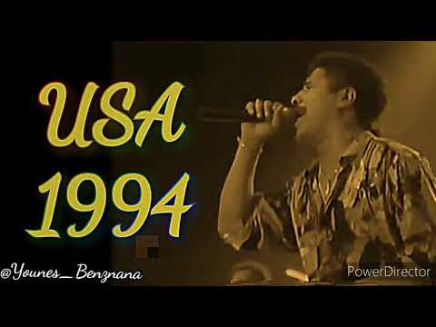     1992 