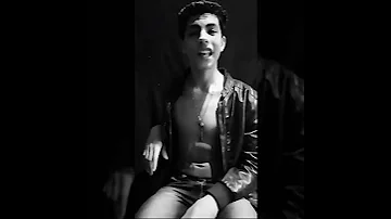 ميوزكلي إعلان أغنية أقوى كارت في مصر Musically 