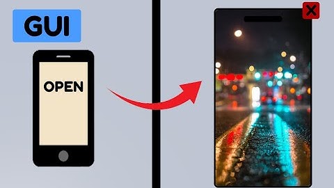 Roblox GUI Open and Close button tutorial.