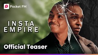 From Humiliation to Redemption: My Battle for Love and Power! | Pocket FM