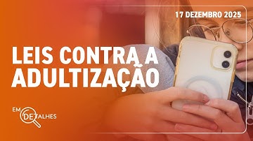 MORO USOU DELATORES PARA GRAMPEAR AUTORIDADES DE FORMA ILEGAL, DIZ PF - ICL NOTÍCIAS AO VIVO