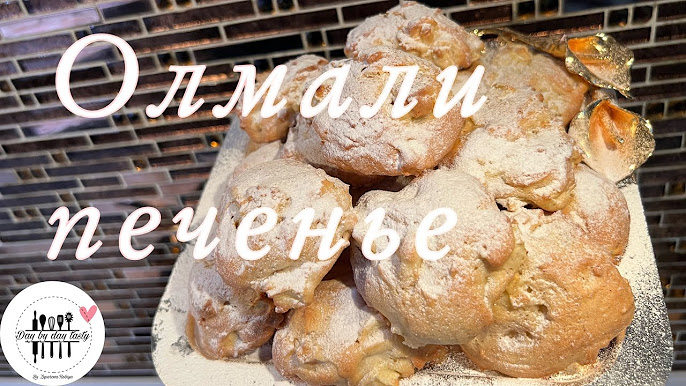 Symbian uchun erotik mavzular