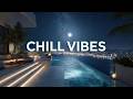 Premium Chillout Lounge Music 2026 Chill Vibes Smooth Relaxing Music For Luxury Evenings 