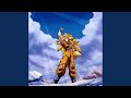 Skychaser (Freestyle)