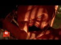 Night of the Creeps (1986) - The Alien Experiment Scene | Movieclips