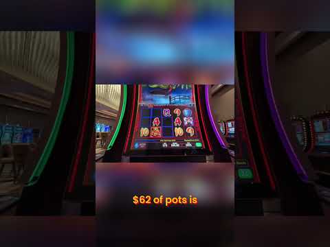 Las Vegas Walk • Excalibur Hotel and Casino • April 2025