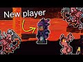 Terraria Is WAY Bigger Than I Realized 💀
