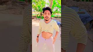 🤣👶🤯😂🥰🤓BIGコラボ】 Fischer's ンダホさんと120Kgデブのお腹でわんぱくダンス ♥️💙🥀🌺🎀 #tiktok #funnymoments