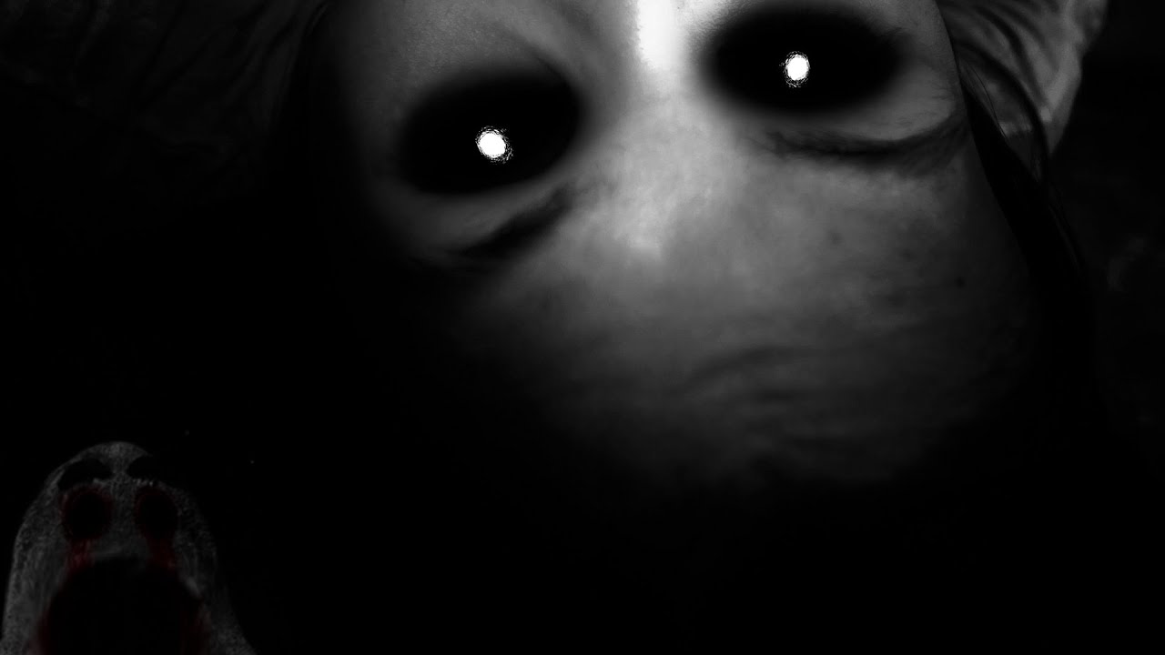 UP CLOSE AND WAY TOO PERSONAL | Phasmophobia, on YouTube