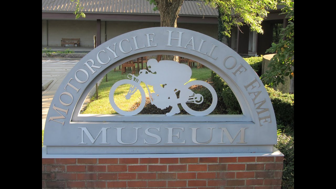 ama american motorcycle association