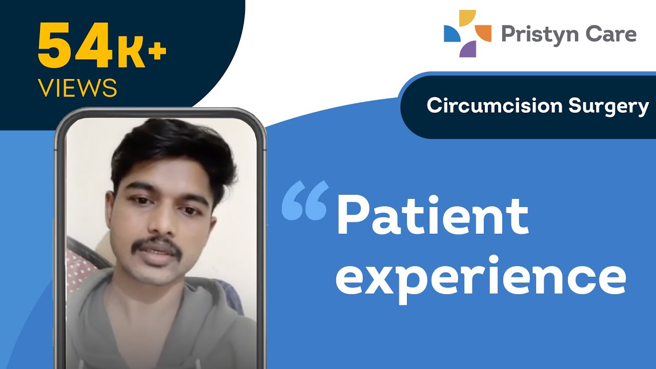 Cureus | Need for Increased Awareness of International Male Circumcision  Variations and Associated Complications: A Contemporary Review | Article