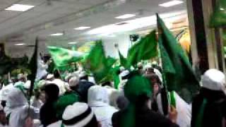 Dawateislami 12 RABI AL NOOR MILAD MEHFIL BRADFORD 2011.MP4
